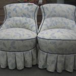501 6135 Emmor